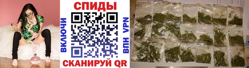 Бутират оксана Неман