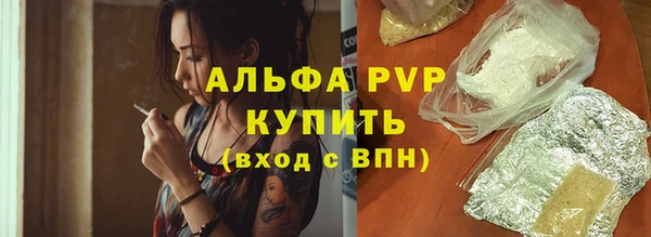 МДПВ Няндома