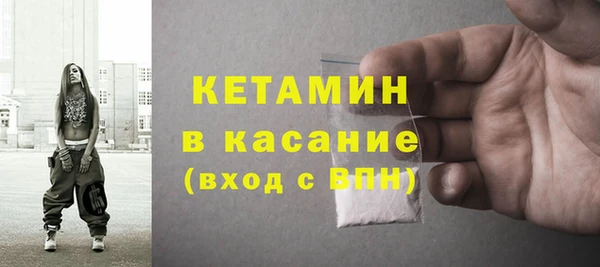 СК Новодвинск