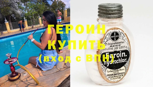 СК Новодвинск
