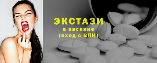 СК Новодвинск
