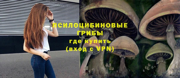 синтетический гашиш Нея