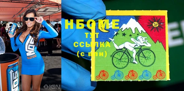 СК Новодвинск