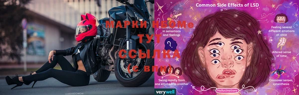 мескалин Нефтекумск