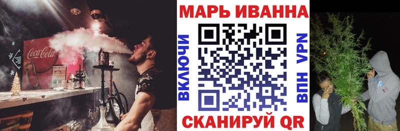 хочу наркоту  Неман  Бошки Шишки семена 